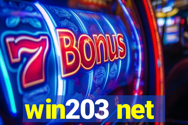 win203 net